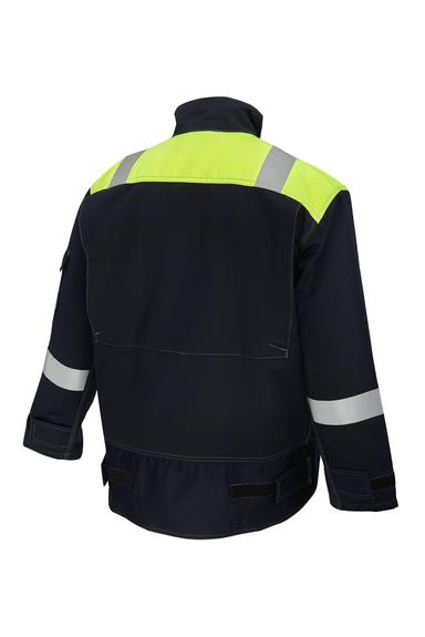 ProGARM 5808 Arc Flash Jacket