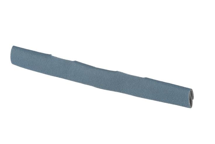 ProGARM 2662 FRONT-SCHWEISSBAND-0