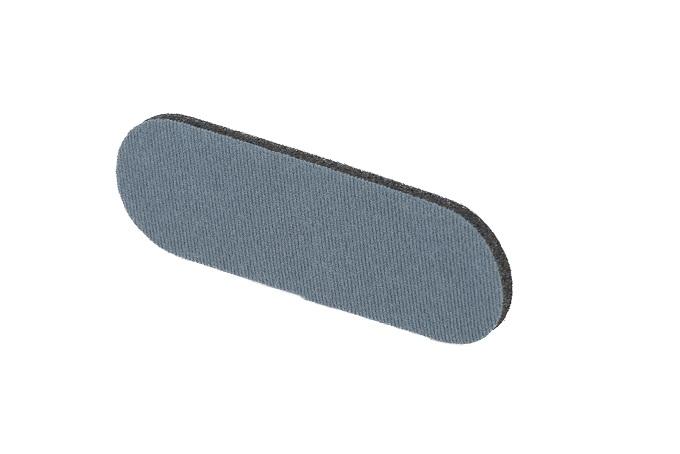 ProGARM 2666 SCHWEISSBAND-0