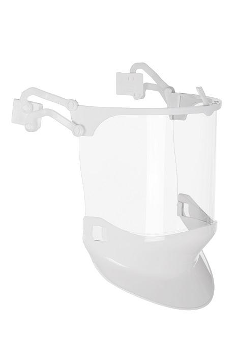 ProGARM 2668 KLASSE-1-ERSATZVISIER-0