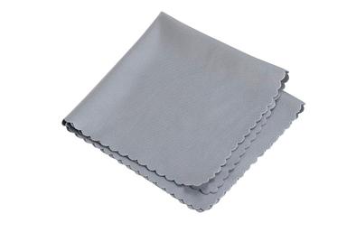 ProGARM 2672 VISIER-REINIGUNGSTUCH-0