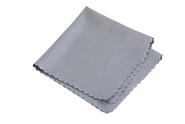 ProGARM 2672 VISIER-REINIGUNGSTUCH-0
