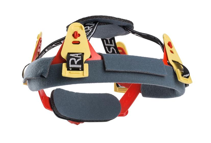 ProGARM 2674 SCHUTZHELM-INNENAUSSTATTUNG-0