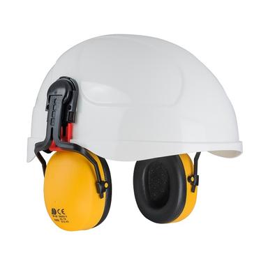 ProGARM 2676 GEHÖRSCHUTZ-1125