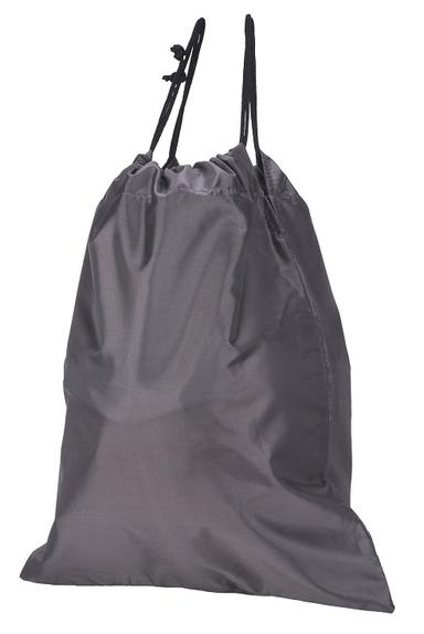 ProGARM 2677 AUFBEWAHRUNGSTASCHE-0