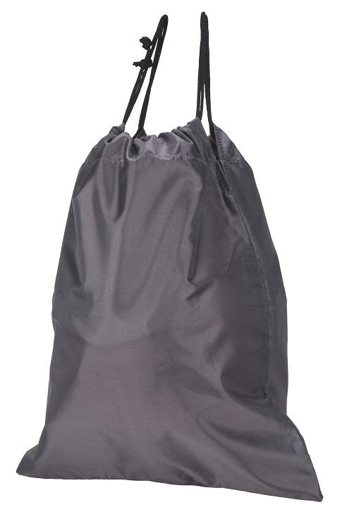 ProGARM 2677 AUFBEWAHRUNGSTASCHE-0