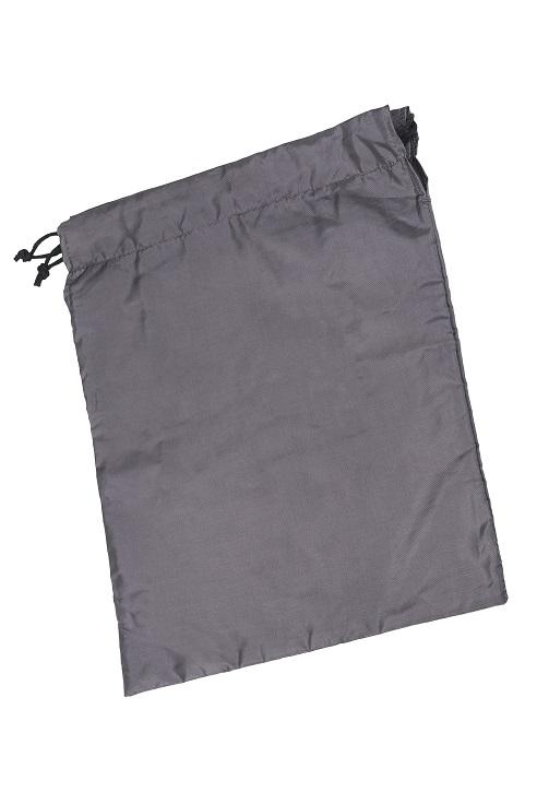 ProGARM 2677 AUFBEWAHRUNGSTASCHE-1128