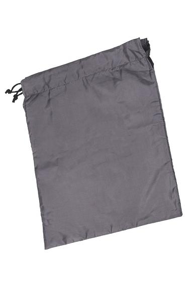 ProGARM 2677 AUFBEWAHRUNGSTASCHE-1128