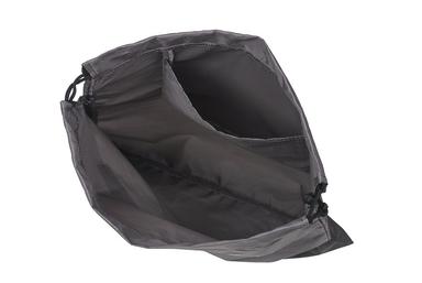 ProGARM 2677 AUFBEWAHRUNGSTASCHE-1130