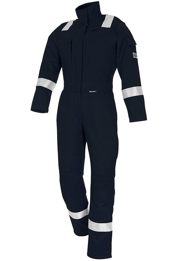 ProGARM 6101 DAMEN-COVERALL-0