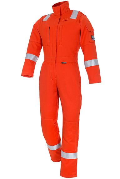ProGARM 6101 DAMEN-COVERALL-1331