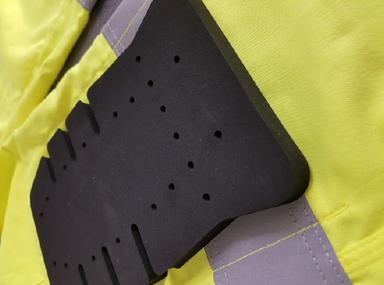 ProGARM 7414 DAMEN-LICHTBOGEN-HOSE-1325