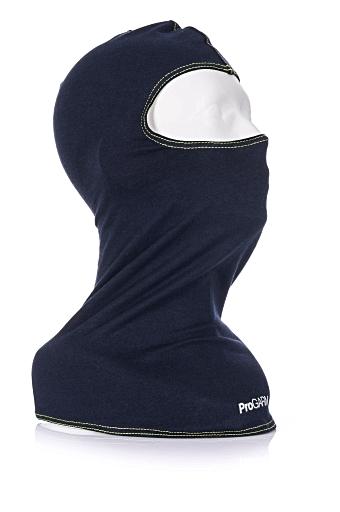 ProGARM 8100 STURMHAUBE-1142