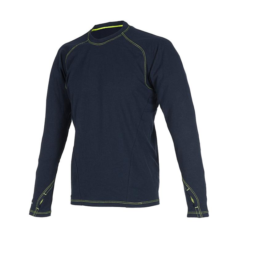 ProGARM 8210 BASELAYER SHIRT-0