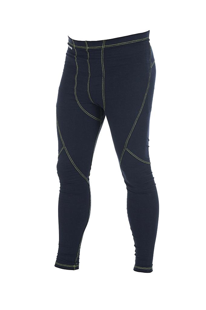ProGARM 8220 BASELAYER LEGGINGS-0