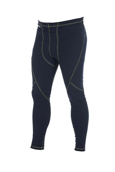 ProGARM 8220 BASELAYER LEGGINGS-0