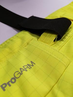 ProGARM 9880 WASSERFESTE LATZHOSE-1226
