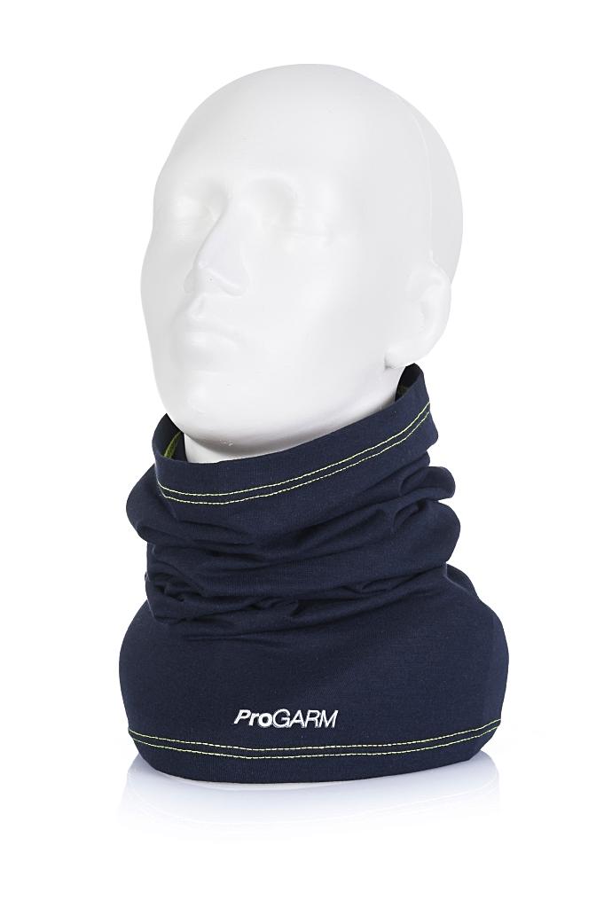 ProGARM 8300 KAPUZENSCHAL-0