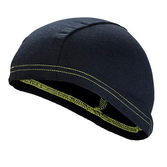 ProGARM 8400 HELMEINLAGE-0