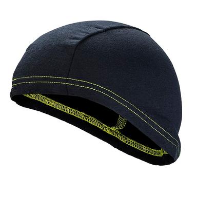 ProGARM 8400 HELMEINLAGE-0