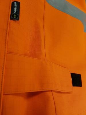 ProGARM 9440 WASSERFESTE JACKE-1210