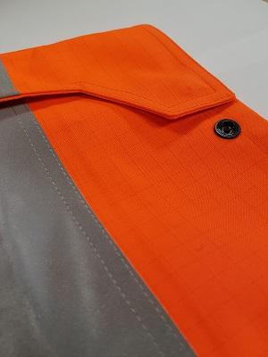 ProGARM 9660 WASSERFESTE LATZHOSE-1236