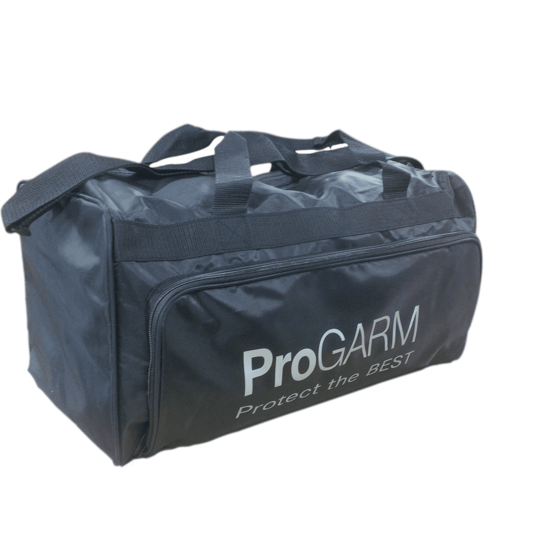 ProGARM 2000 TASCHE-1073