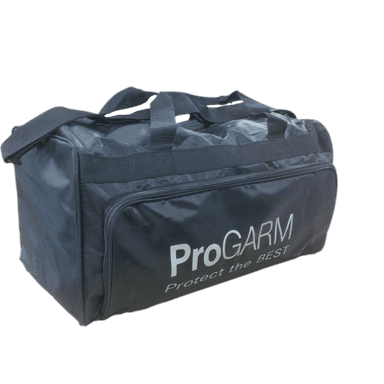 ProGARM 2000 TASCHE-1073