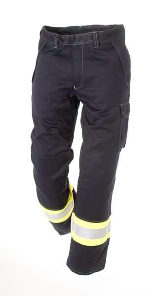 ProGARM 5816 LICHTBOGEN-HOSE-0