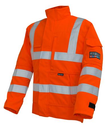 ProGARM 4608 LICHTBOGEN-JACKE-0