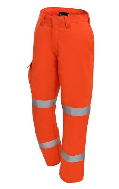 ProGARM 4616 LICHTBOGEN-HOSE-0