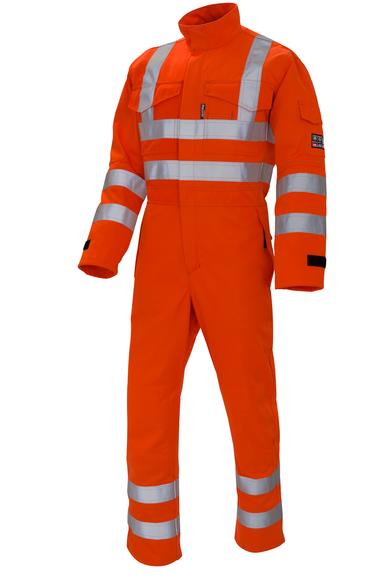 ProGARM 4690 LICHTBOGEN-COVERALL-0