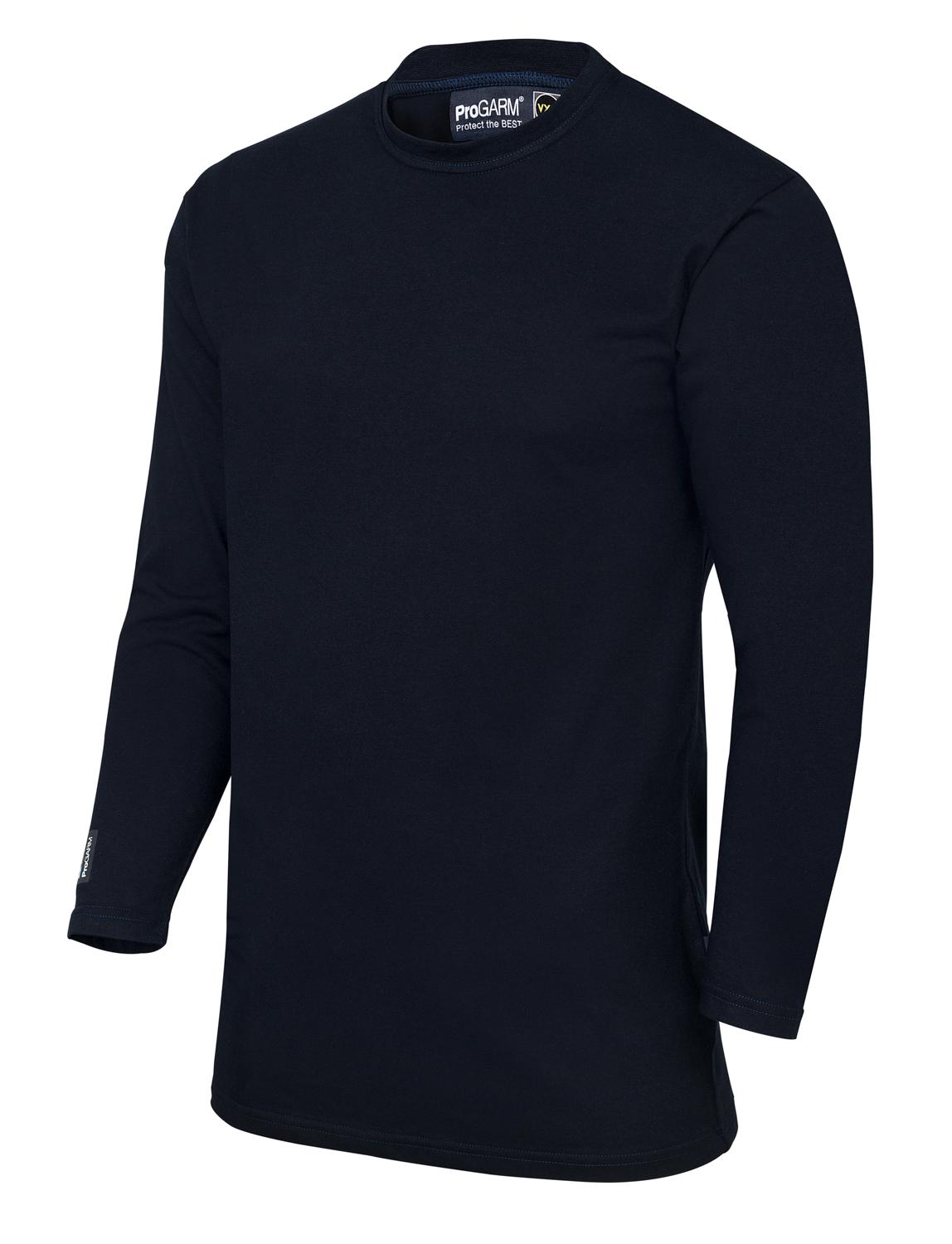 ProGARM 5430 LICHTBOGEN-T-SHIRT-0