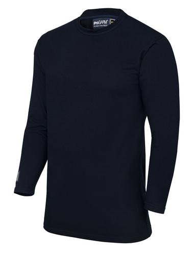 ProGARM 5430 LICHTBOGEN-T-SHIRT-0
