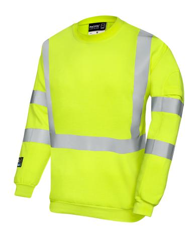 ProGARM 5626 LICHTBOGEN-SWEATSHIRT-0