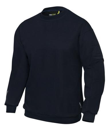 ProGARM 5630 LICHTBOGEN-SWEATSHIRT-0