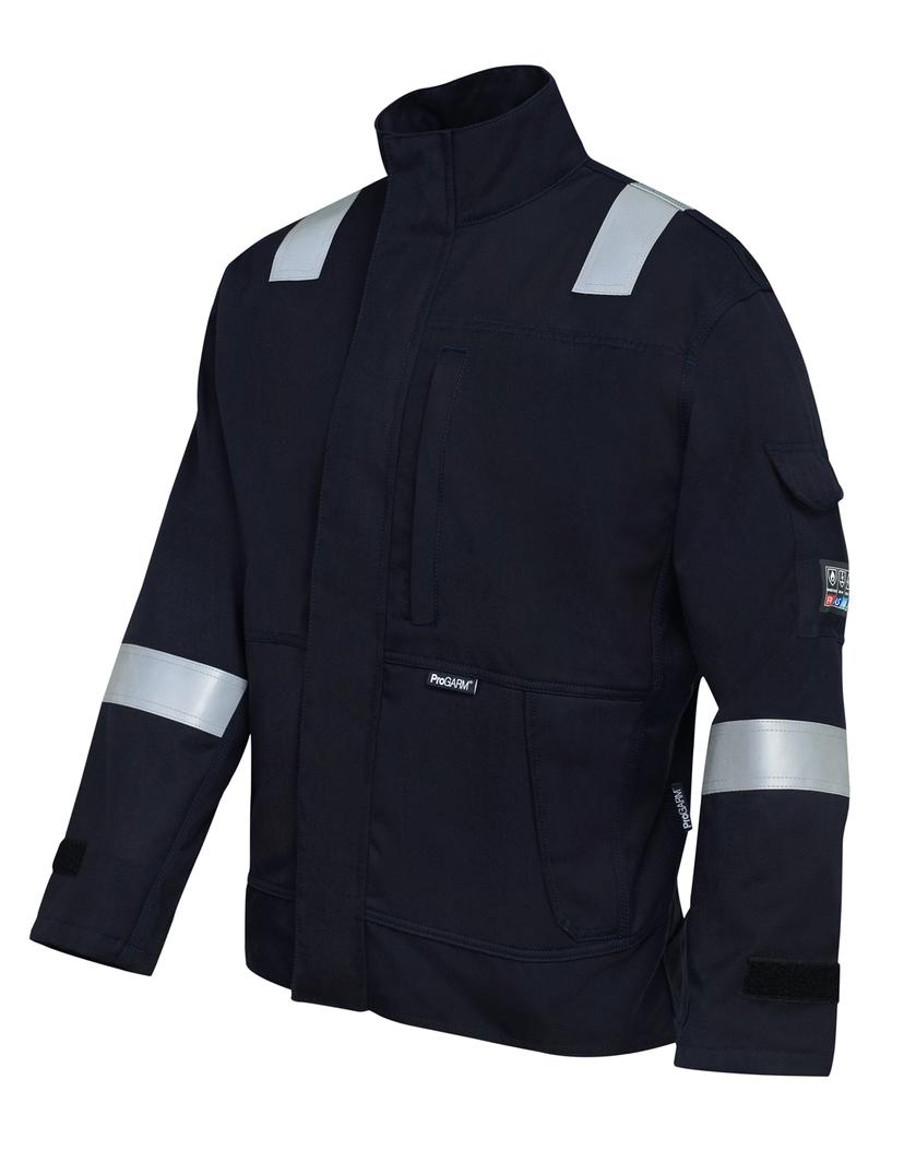 ProGARM 5850 LICHTBOGEN-JACKE-0