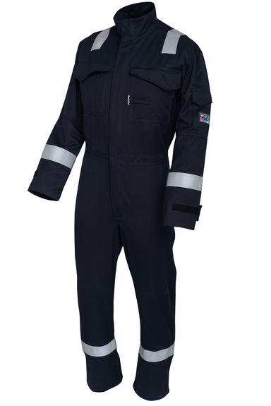 ProGARM 6100 LICHTBOGEN-COVERALL-0