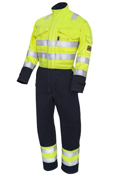 ProGARM 6444 LICHTBOGEN-COVERALL-0