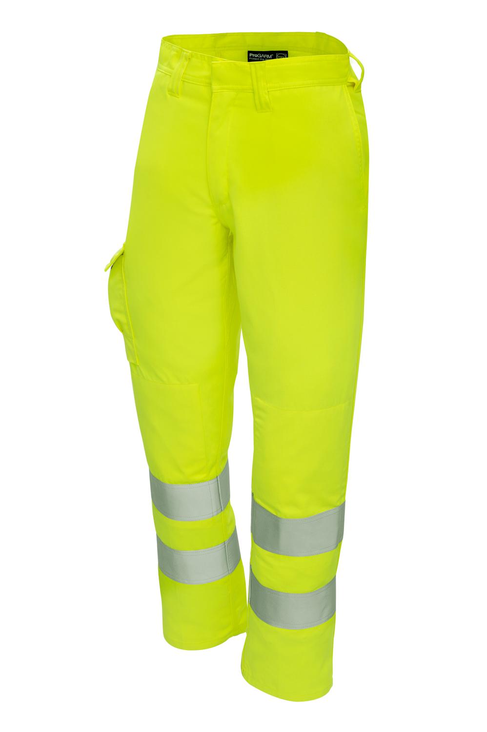 ProGARM 7418 LICHTBOGEN-HOSE-0