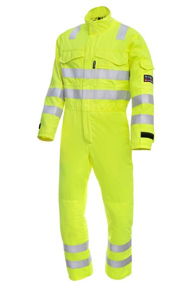 ProGARM 7480 LICHTBOGEN-COVERALL-0