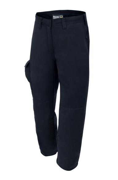 ProGARM 7636 DAMEN-LICHTBOGEN-HOSE-0