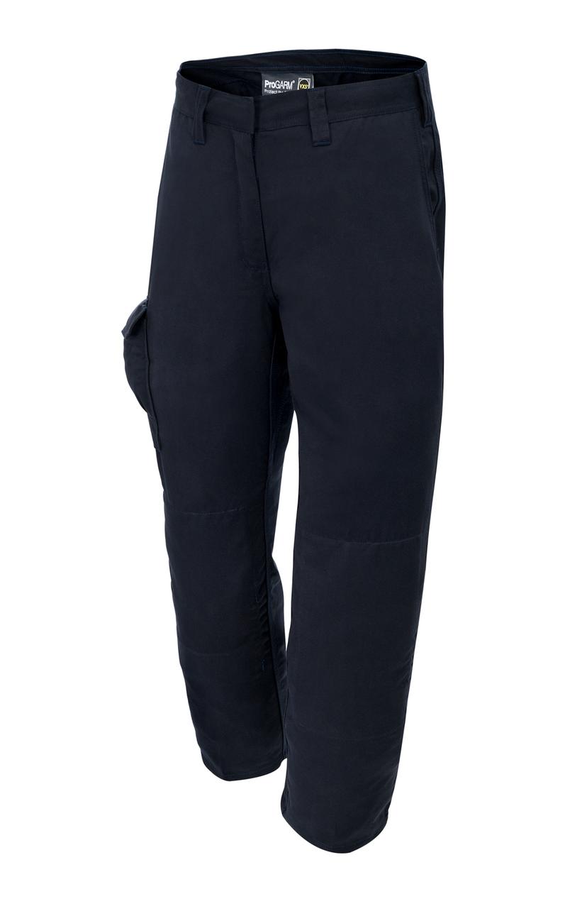 ProGARM 7636 DAMEN-LICHTBOGEN-HOSE-0