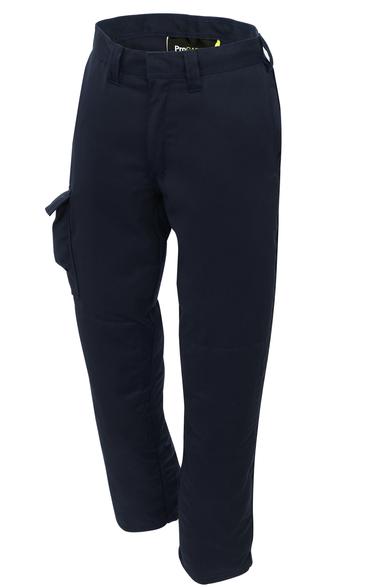 ProGARM 7638 LICHTBOGEN-HOSE-0