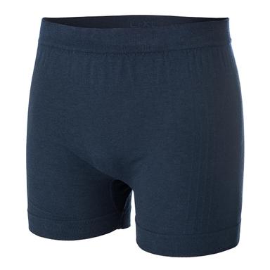 ProGARM 8700 KURZE HERREN-TIGHTS-0