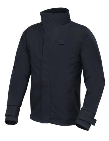ProGARM 9931 SOFTSHELLJACKE-0