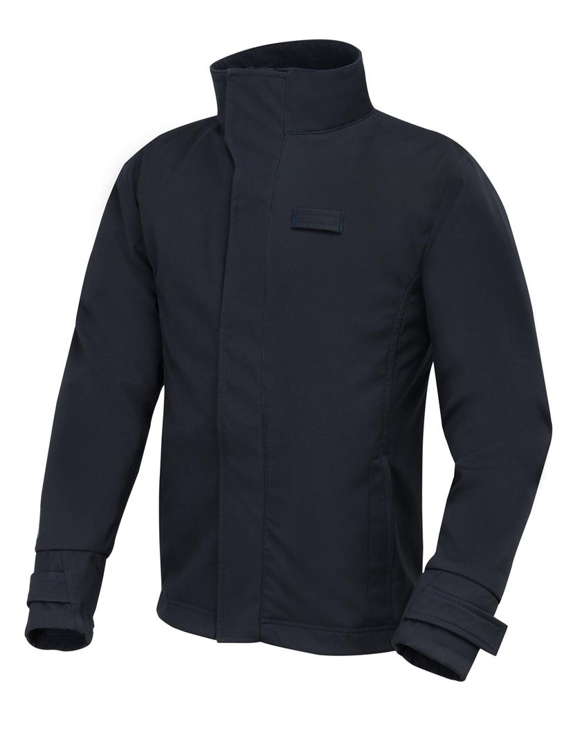 ProGARM 9931 SOFTSHELLJACKE-0