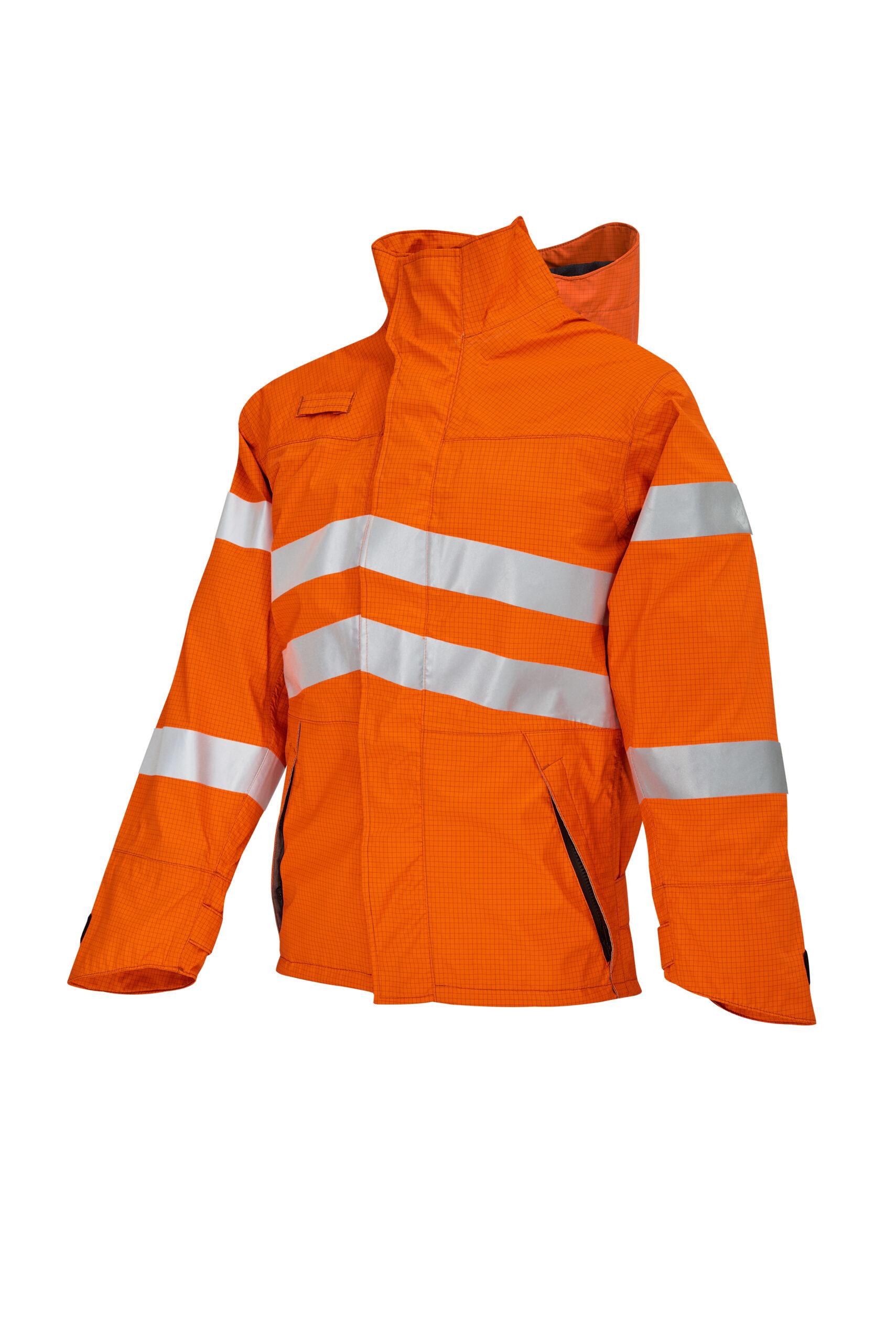 9422 Jacket