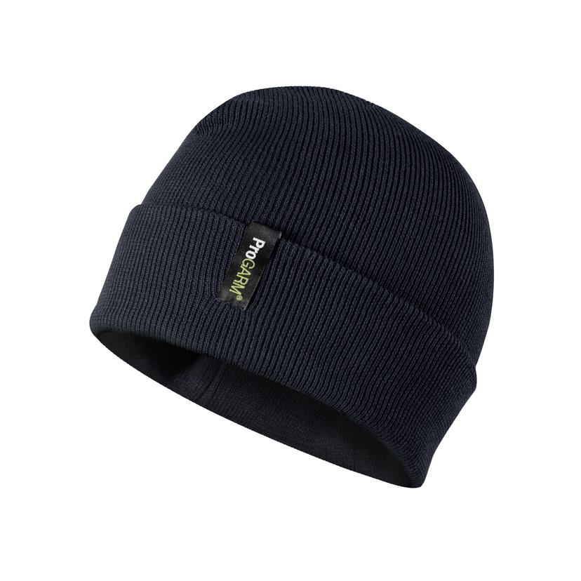Fr Beanie Hat