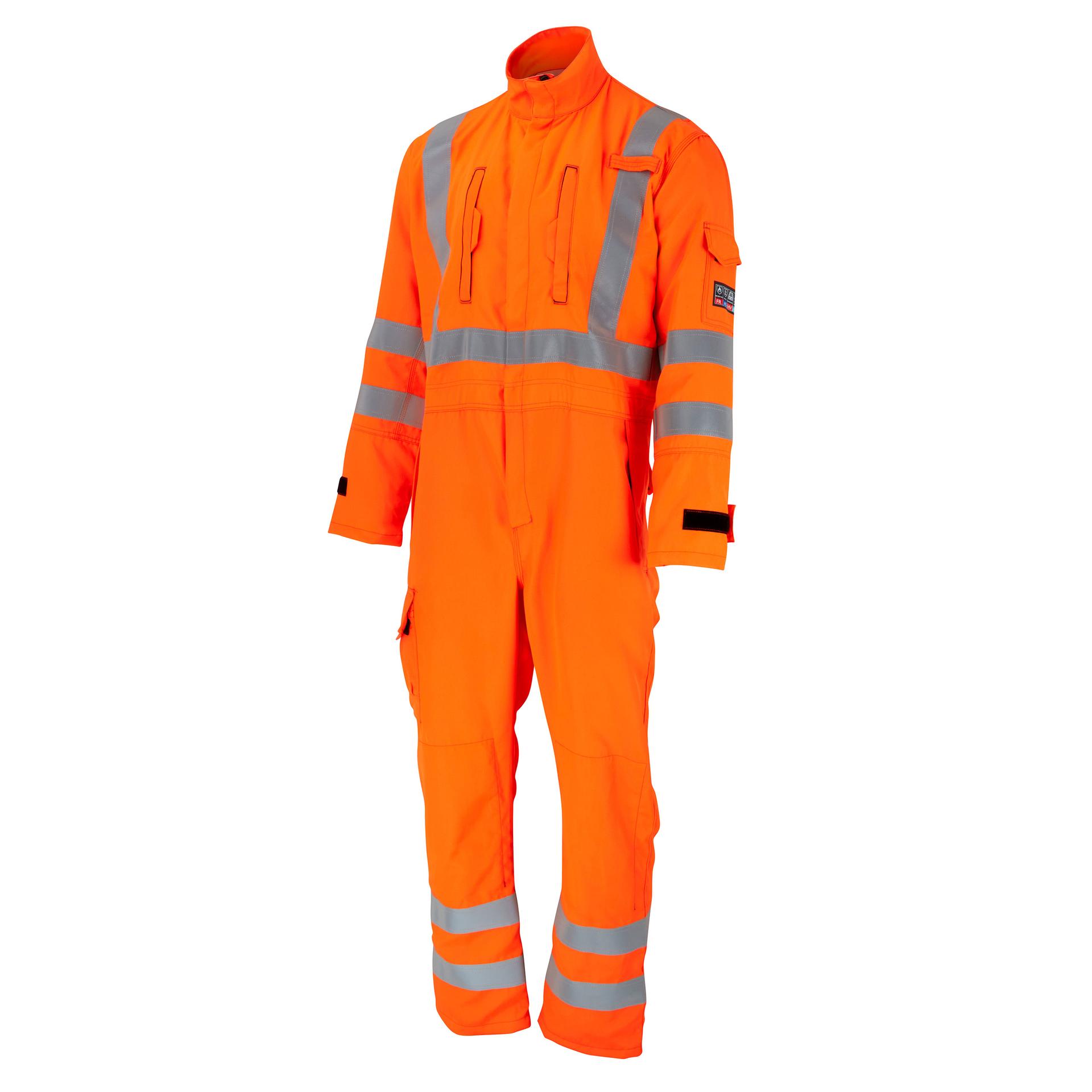 4693-hi-vis-arc-coverall